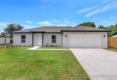 851 Kenilworth Court Titusville FL 32780