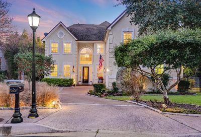 3100 Crowheart Cove Austin TX 78746