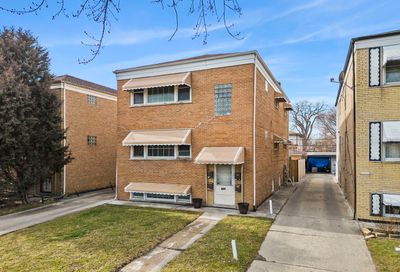 1556 N 31st Avenue Melrose Park IL 60160