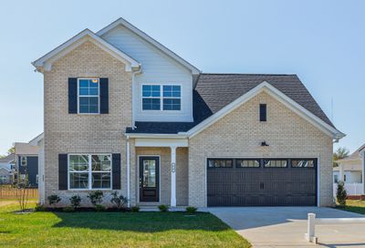 428 Guethlein Dr Mount Juliet TN 37122
