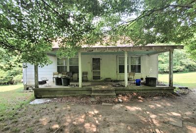 3450 Bowker Rd Charlotte TN 37036
