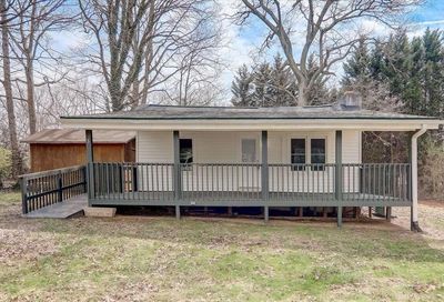 3 Trade Street Arden NC 28704