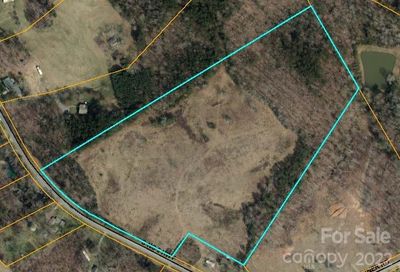00 Nc 9 Highway Tryon NC 28782