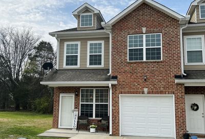 1905 Villa Circle Lebanon TN 37090