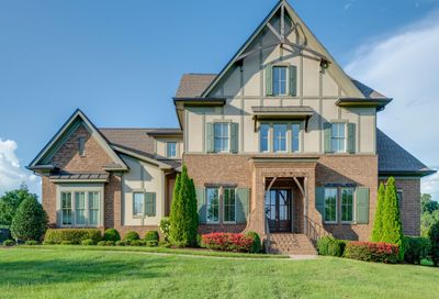 9423 Big Horn Rdg Brentwood TN 37027