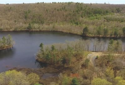 303 Mountaindale Road Smithfield RI 02917