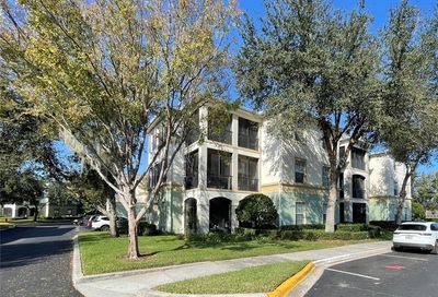 11446 Jasper Kay Ter Windermere FL 34786