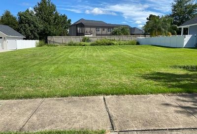 SE 27th Road Ocala FL 34471