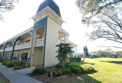 2400 Franciscan Drive Clearwater FL 33763