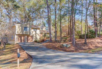 2780 Westminister Lane NW Conyers GA 30012