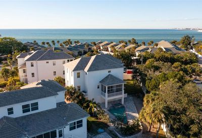 6906 Bochi Circle Sarasota FL 34242