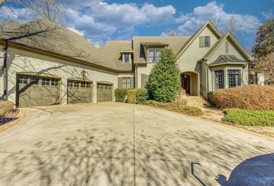 111 Foxtail Run Florence AL 35634