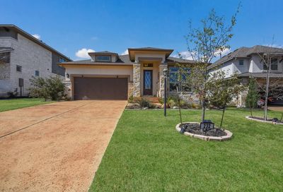 232 Sumalt Gap Way Lakeway TX 78738