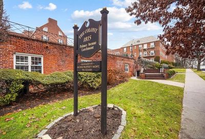 1815 Palmer Avenue Larchmont NY 10538
