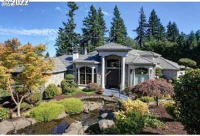 1186 Crestline Ct Lake Oswego OR 97034
