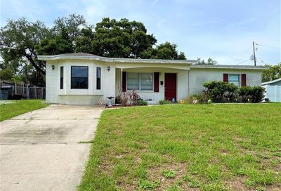 217 Cranberry Lane Brandon FL 33510