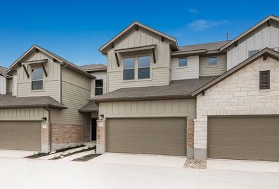 2500 Forest Creek Drive Round Rock TX 78665