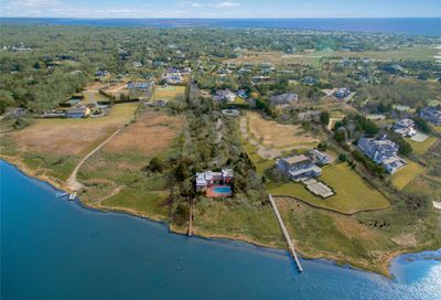 15 Wildwood Lane Quogue NY 11959