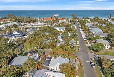 428 Spring Avenue Anna Maria FL 34216