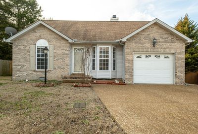 204 Harbor Hill Ct Nashville TN 37214