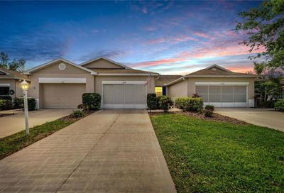 1240 Radison Avenue Sun City Center FL 33573