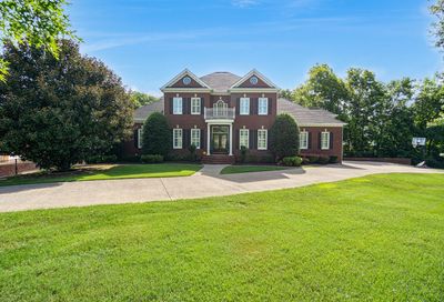 2149 Summer Hill Cir Franklin TN 37064