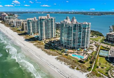 1560 Gulf Boulevard Clearwater Beach FL 33767