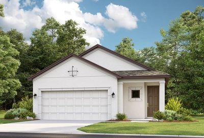 9032 Tequila Sunrise Drive Sarasota FL 34241