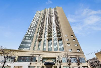 111 W Maple Street Chicago IL 60610