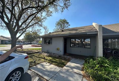 2600 Lucerne Park Road Winter Haven FL 33881