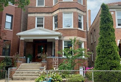 1412 W Olive Avenue Chicago IL 60660