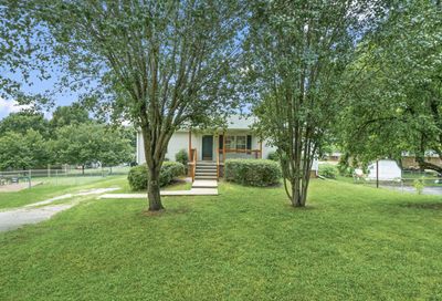 2001 Morris Avenue Columbia TN 38401