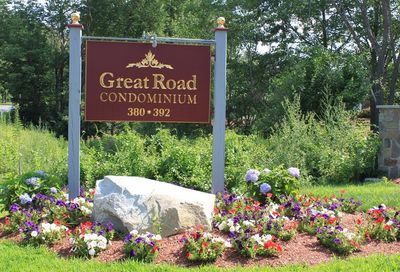 388 Great Road Acton MA 01720