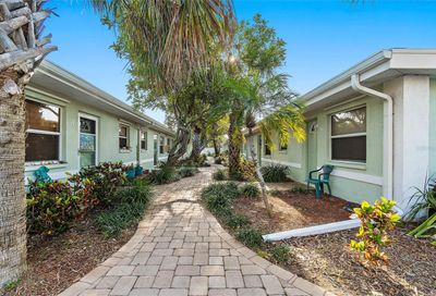 9030 Blind Pass Road St Pete Beach FL 33706