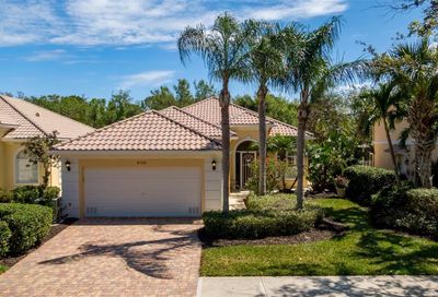 8100 Cardena Lane Sarasota FL 34238