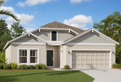 26244 Feathergrass Circle Leesburg FL 34748