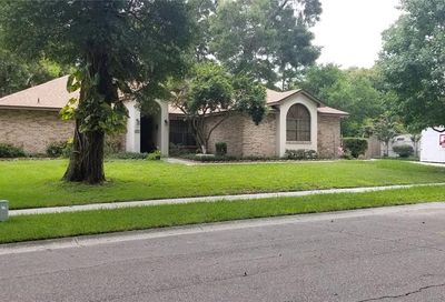2101 Wheeler Oaks Drive Brandon FL 33510