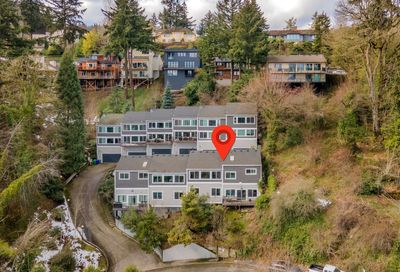 1920 SW Mill Street Ter Portland OR 97201
