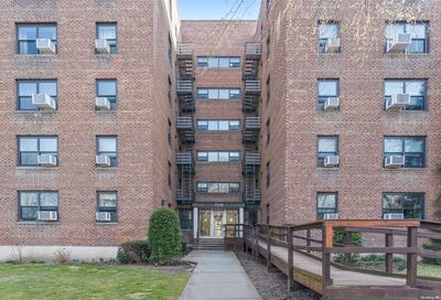 73-45 210 Street Bayside NY 11364