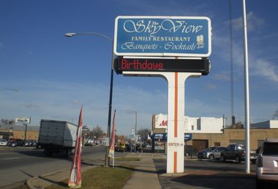 6334 Ogden Avenue Berwyn IL 60402