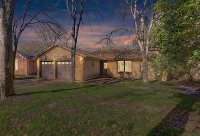 11910 Nene Drive Austin TX 78750