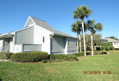 1018 Caravel Court Tarpon Springs FL 34689