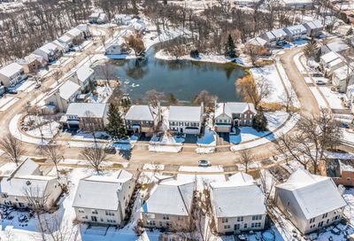 33981 N Wooded Glen Drive Grayslake IL 60030