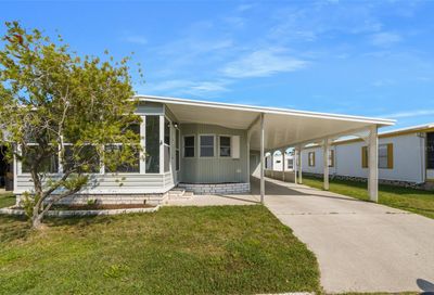 2032 Wailua Drive Holiday FL 34691