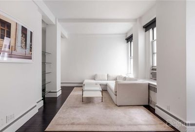 66 Madison New York NY 10016