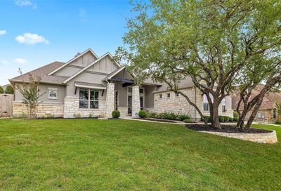 176 Stoney Point Road Austin TX 78737