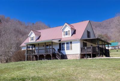 309 River Point Road Canton NC 28716