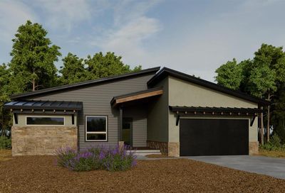 178 Farm Pond Lane Durango CO 81301