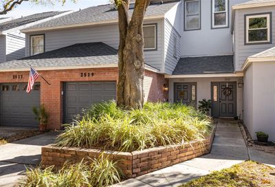 2519 Crowder Lane Tampa FL 33629