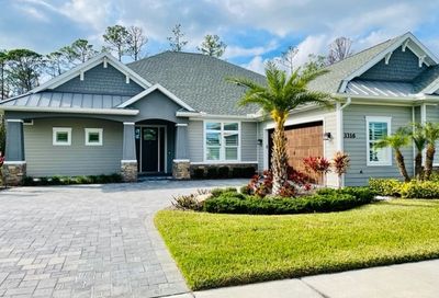 3316 Modena Way New Smyrna Beach FL 32168